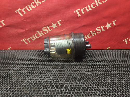 Бачок ГУРа 2022г