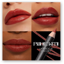 MAC Cosmetics MACximal Sleek Satin Lipstick - Кремовая помада увлажняющая оттенок Espresso Yourself, 3 g