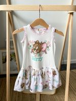 Сарафан Monnalisa, 80