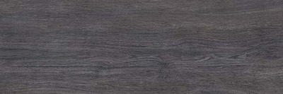 Настенная плитка рельефная Scandi (TWU11SCA404)