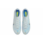 Кроссовки Nike Mercurial Vapor 14 14 Elite FG（ ）, DJ2837-054