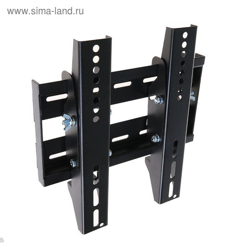 кронштейн под LSD TRONE LPS 3050 (17-32")