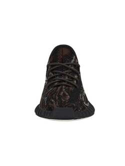 Кроссовки adidas Originals Yeezy Boost 350 V2 Mx Rock