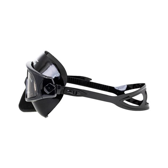 Маска Marlin Free Black