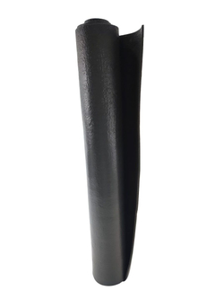 Коврик для йоги Крафт