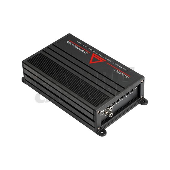 Усилитель AURA STORM-D2.250