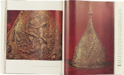 Государственная Оружейная Палата Московского Кремля. Альбом