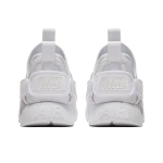 Женские кроссовки Nike Air Huarache City Low 'Barely Grey' AH6804-100