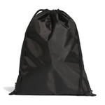 Спортивная сумка Bag adidas Linear Gymsack black