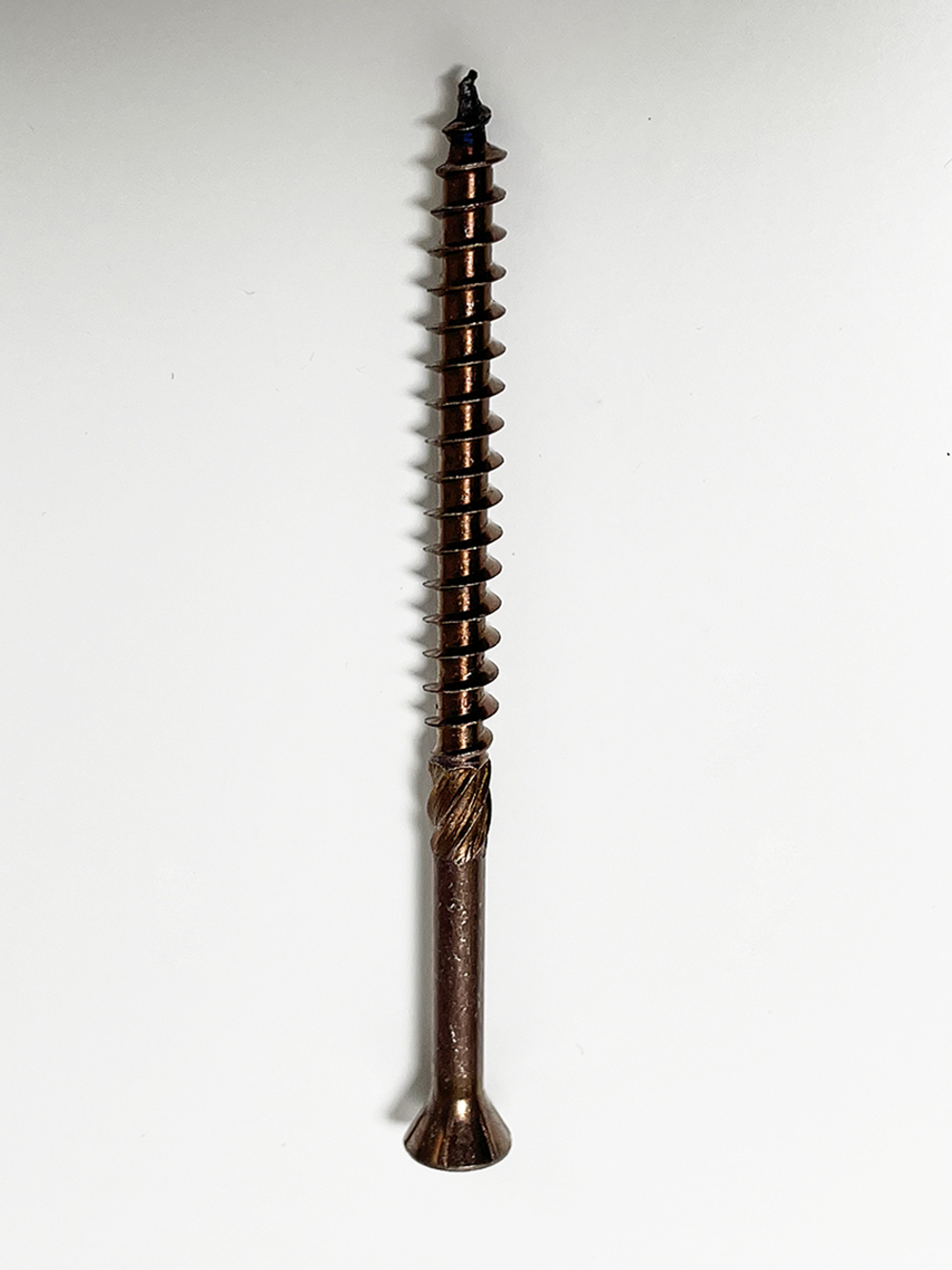 Cаморезы по дереву A2 5,0x70/42 TX25 200 шт/упаковка