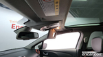 Renault Korea (Samsung) Clio 인텐스 파노라믹 (10.2019)