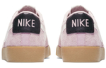 Кроссовки Nike Blazer Low Sd (Женская размерная сетка)
