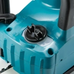 Makita DUC357Z пила цепная аккумуляторная (без АКБ и ЗУ)
