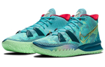 Кроссовки Nike Kyrie 7 Ph Ep "Special Fx" 7