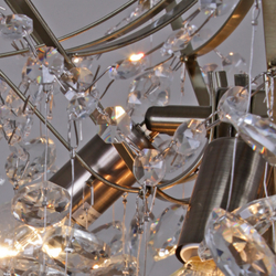 68200-0.4-450 AB светильник потолочный