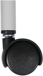 ЭТАЖЕРКА ЛАДЬЯ 33 КС STORAGE RACK Э559