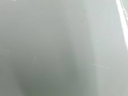 Дверь передняя правая KIA Sportage 4 QL (2016-2022)