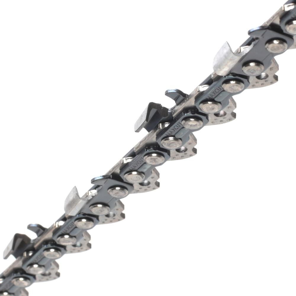 Цепь пильная MAXCUT 21LV-64E (0,325quot;, 1,5 мм, 64 звеньев)
