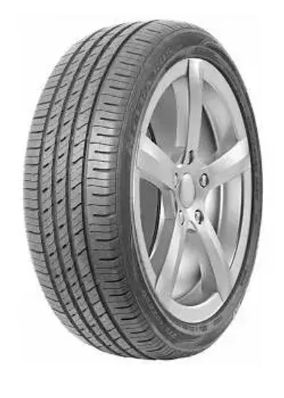 Hankook Tire K135 215/55 R16 93V