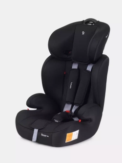 Автокресло RANT basic ZY10 "Spark" группа 1-2-3 (9-36 кг)