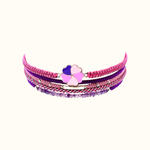 Сет Rose Beauty