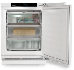 Морозильник Liebherr SUFNd 365i-20 001