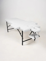 Массажный стол Elite 180/60 с регулировкой высоты