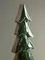 Декор новогодний charming tree из коллекции new year essential, 40 см