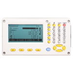 FOIF RTS332 (R1000, 2"; EGL) электронный тахеометр