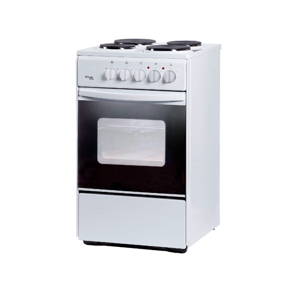 Плита ЛАДА Nova AE 14027 W