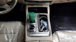 Kia The New K9 (Quoris/K900) 2 Generation 3.8 GDI AWD (05.2024)