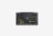 GameMax VP-800 Modular RGB_0426709110335