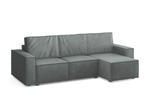 Диван Loft угловой