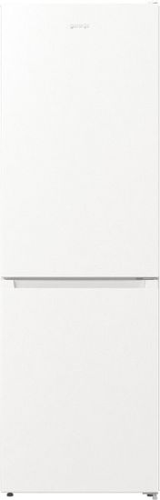 Холодильник Gorenje NRK6191EW4
