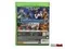 Xbox One Fighter Within (только для Kinect) (Б/У, Русские субтиты)