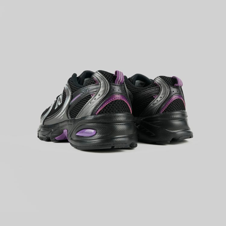 Кроссовки New Balance MR530MLC артикул:MR530MLC/D - купить в магазине Дайс