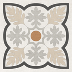 Дизайн Микс 3 / Design Mix 3