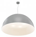 Подвесной светильник Maytoni Dome MOD169PL-05GR1