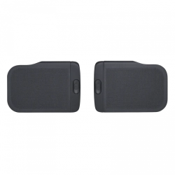 Саундбар JBL Bar 1000 Pro, Black