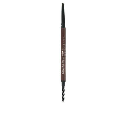 Карандаш для бровей bareMinerals Mineralist Coffee