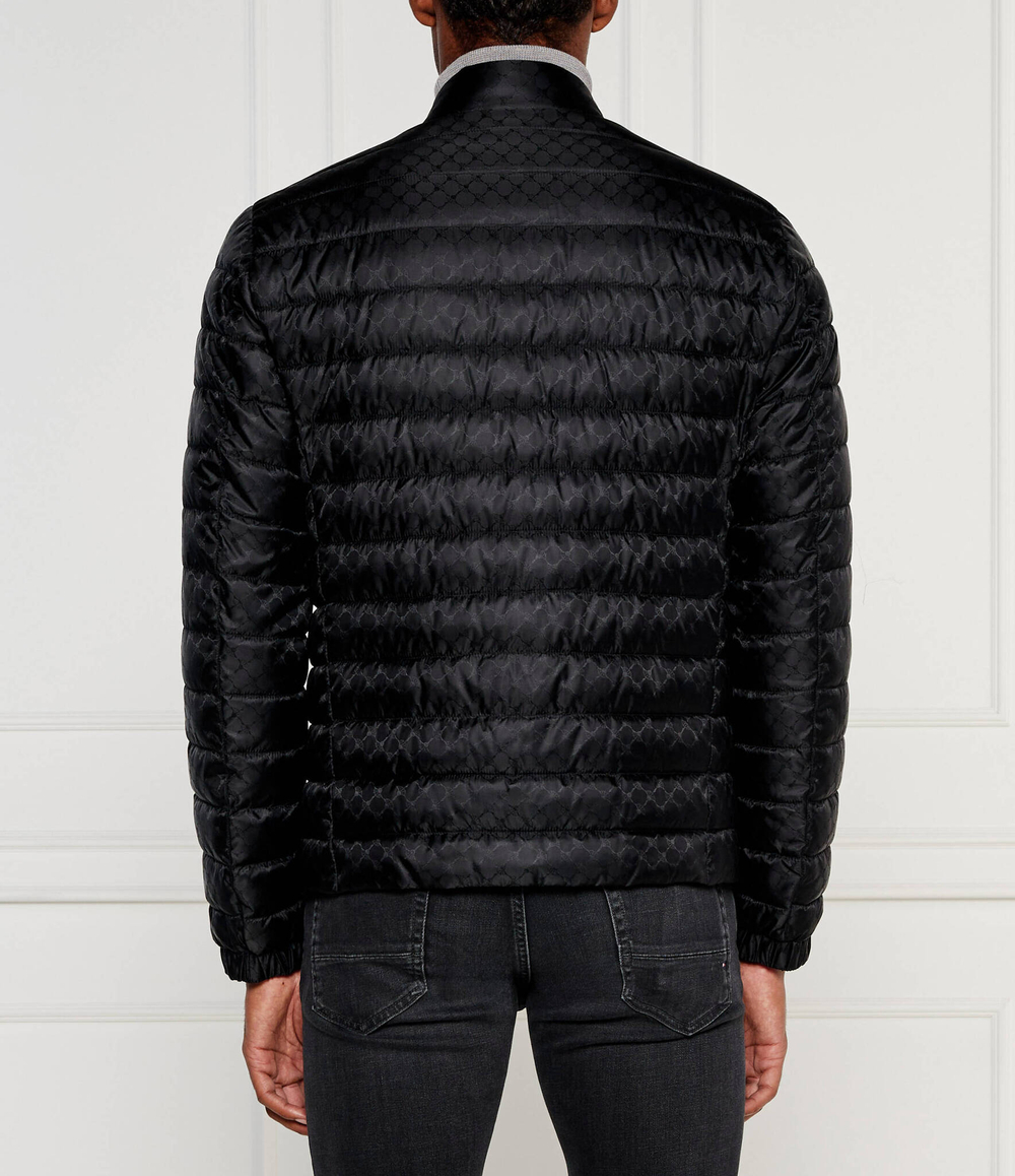 Куртка Joop! - черный(30042623)