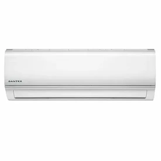 Сплит-система Dantex RK-24SFM/RK-24SFME