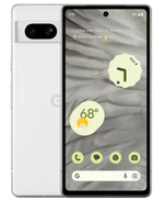 Google Pixel 7a 128GB (Белый)