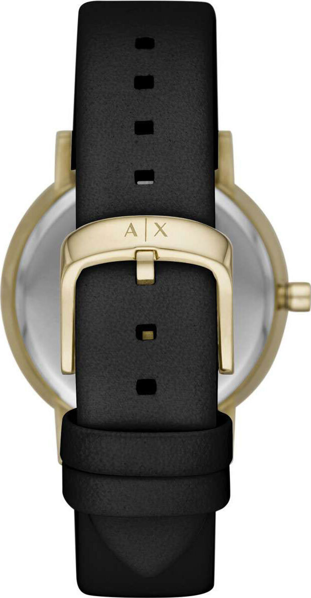 AX5561