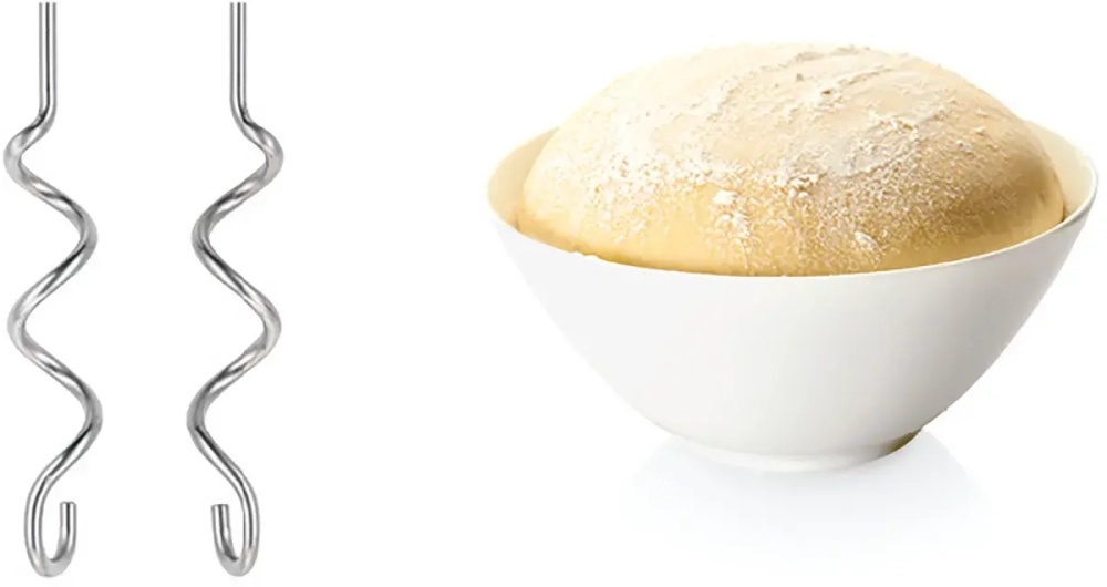 Миксер Bosch MFQ3010