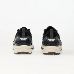 ASICS GEL-NUNOBIKI Black/ Obsidian Grey