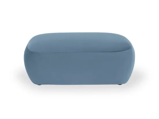 Банкетка Cupcake 850216