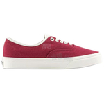 Vans Authentic
