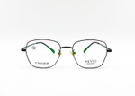 Изг. оправы Nevio 18022 C1