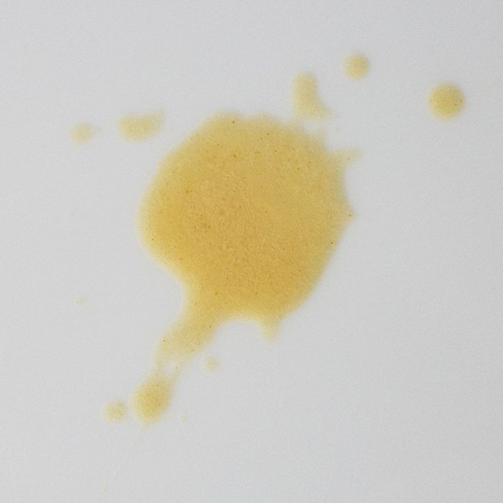 Jan Marini C-ESTA® FACE SERUM Ремоделирующая сыворотка с витамином С и DMAE.  Объем: 30 мл